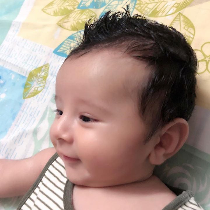 Altaf