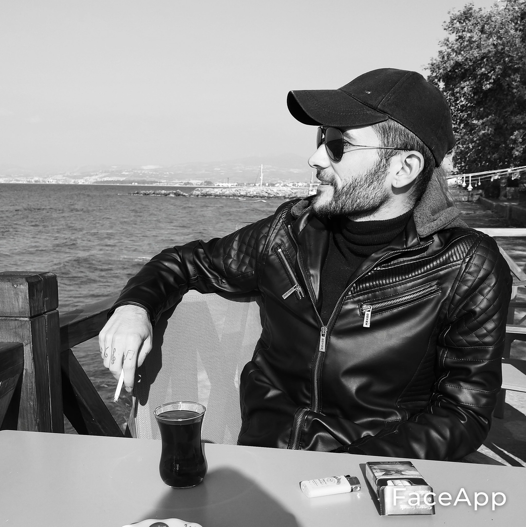 Mert