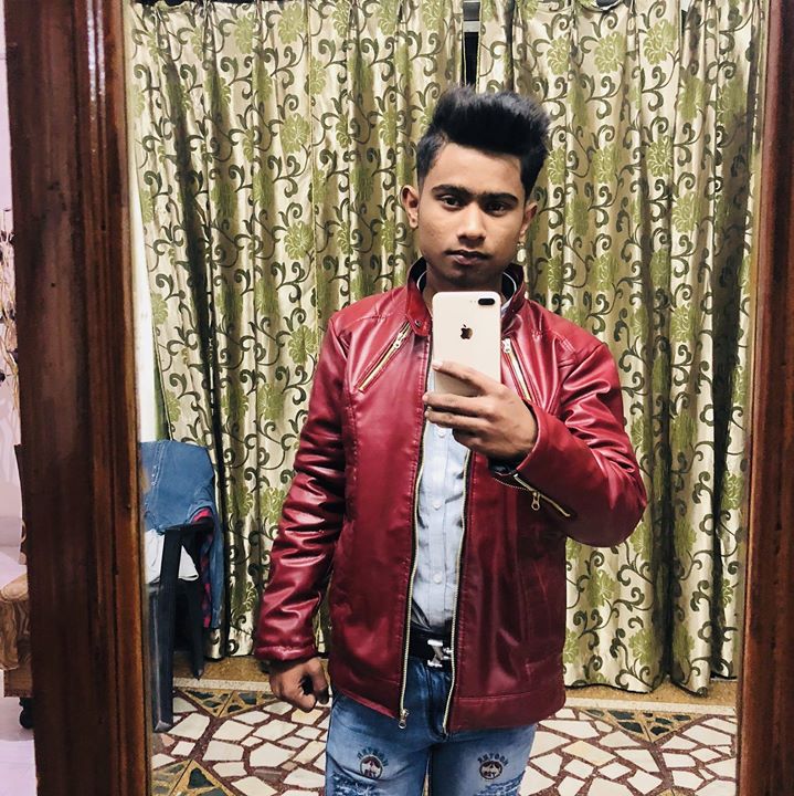 Mohd