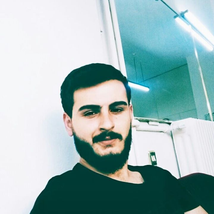 Mehmet