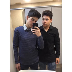 Berkay