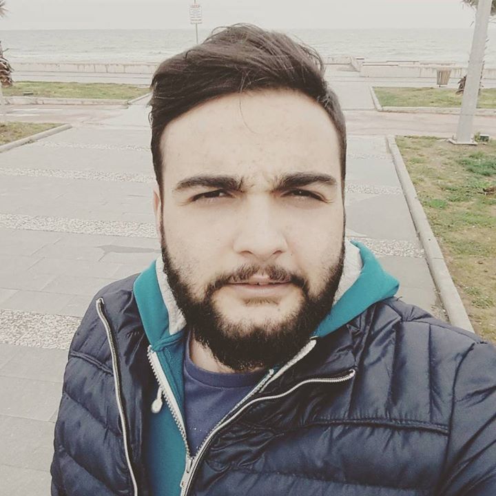 Umut