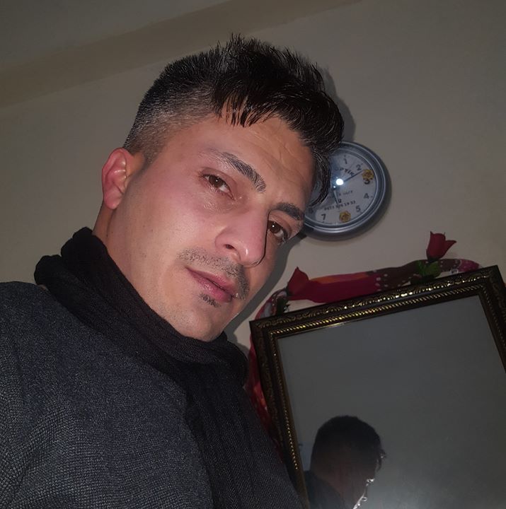 Halil
