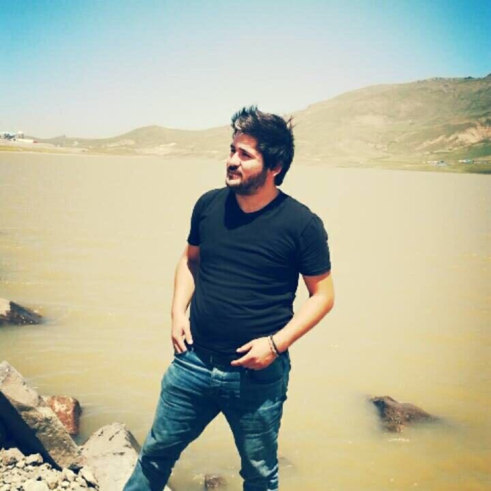 Yusuf
