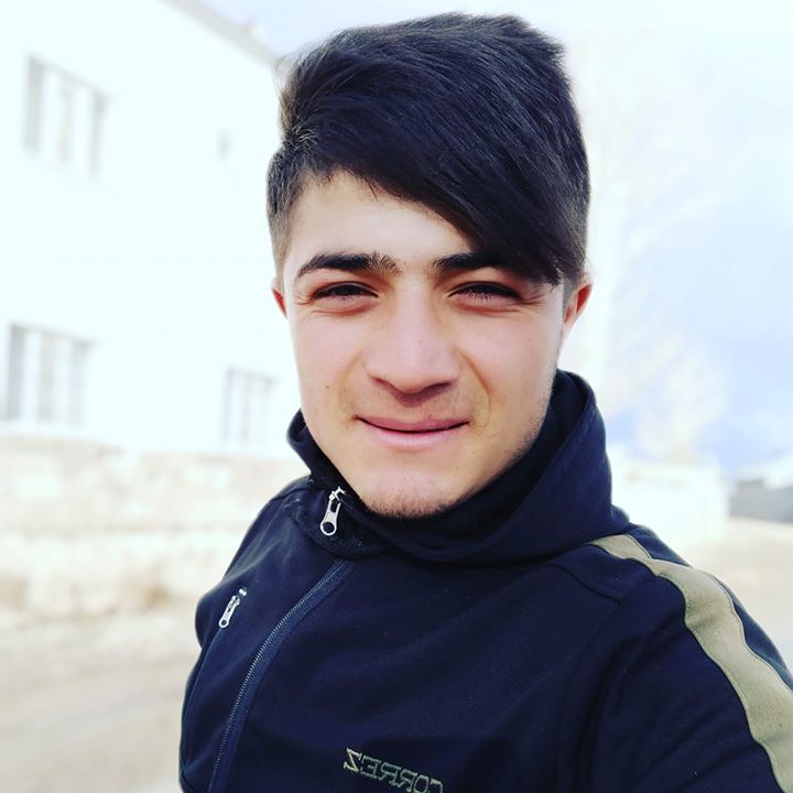 Ihsan