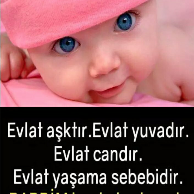 Canan