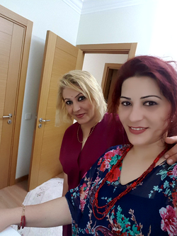 Deniz