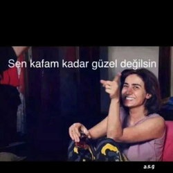 Şenol