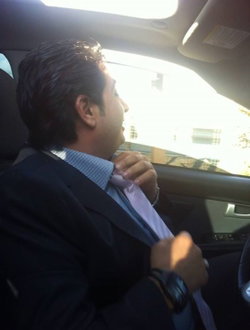 Ersin