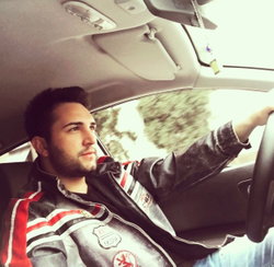 Tayfun