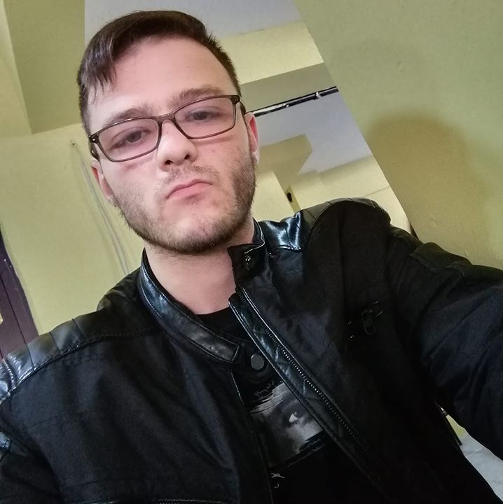 Barbaros