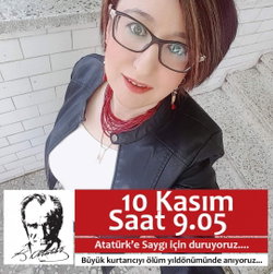 Serpil