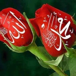 Ibrahim