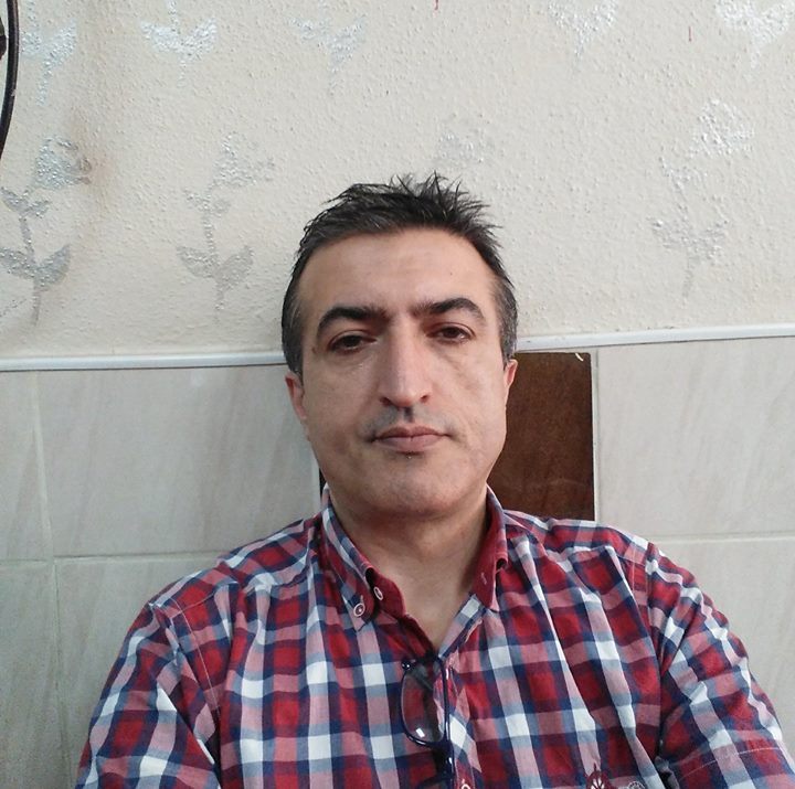 Aziz