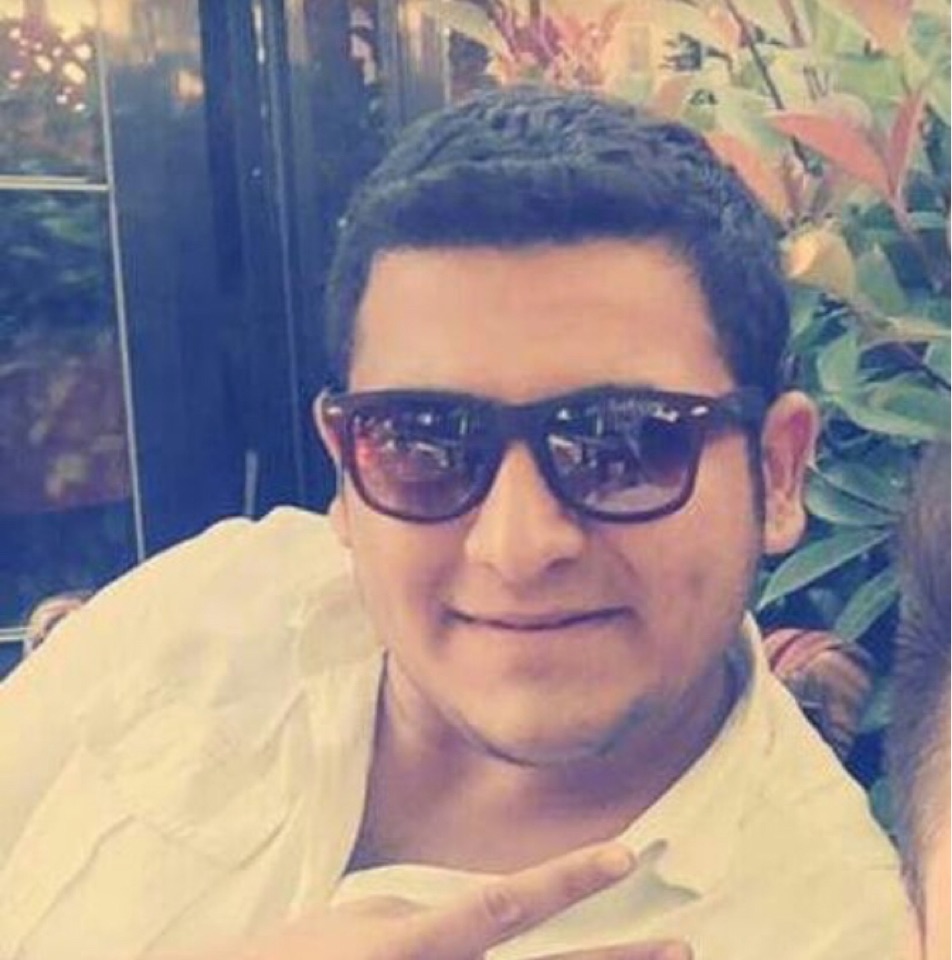 Murat