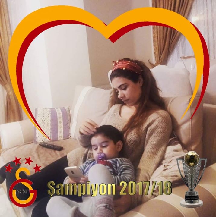 Hazal
