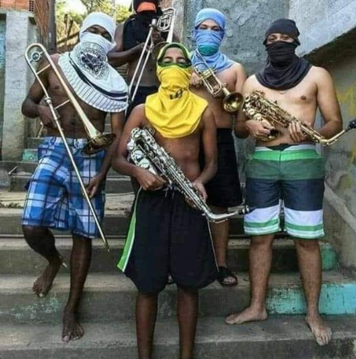 Ilhami