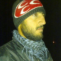 Mustafa