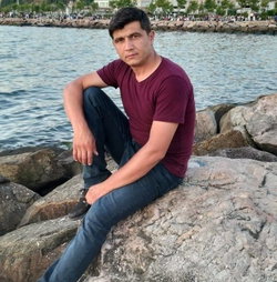 Mehmet