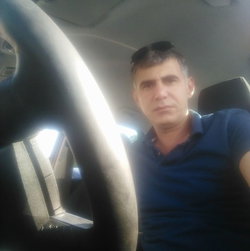 Hasan
