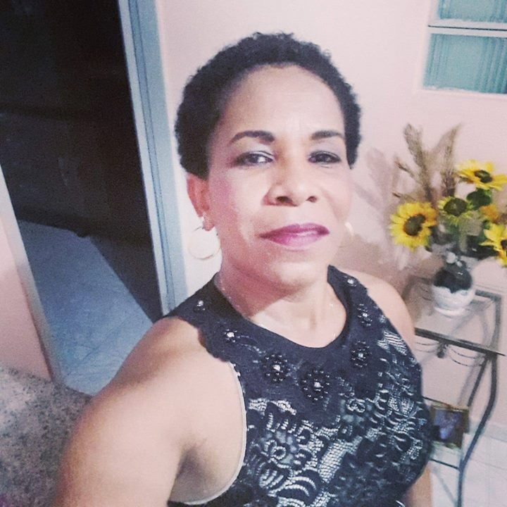 Aparecida