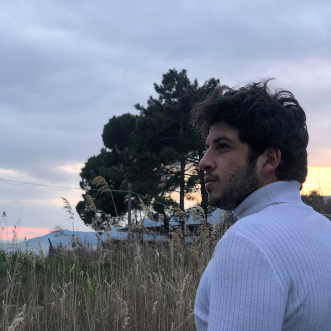 Furkan