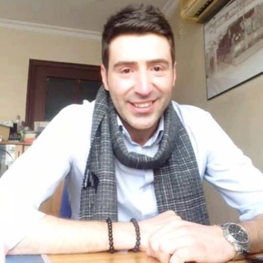 Ömer