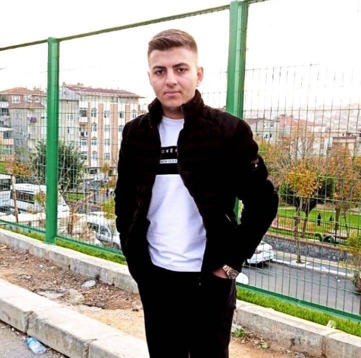 Özgür