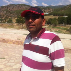 Mehmet