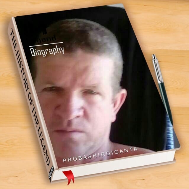 Hendiio