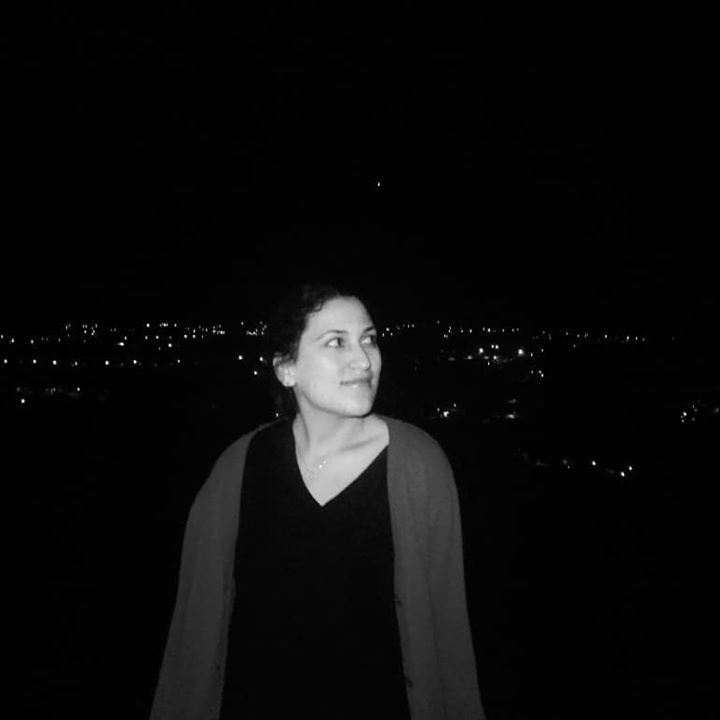 İrem