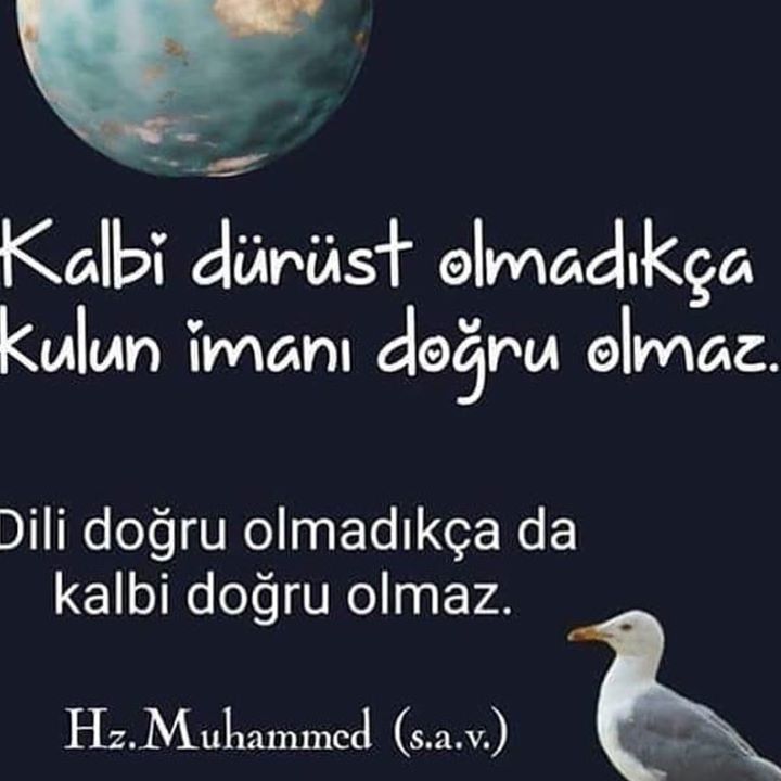 Aptullah