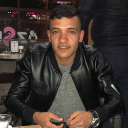 Yilmaz