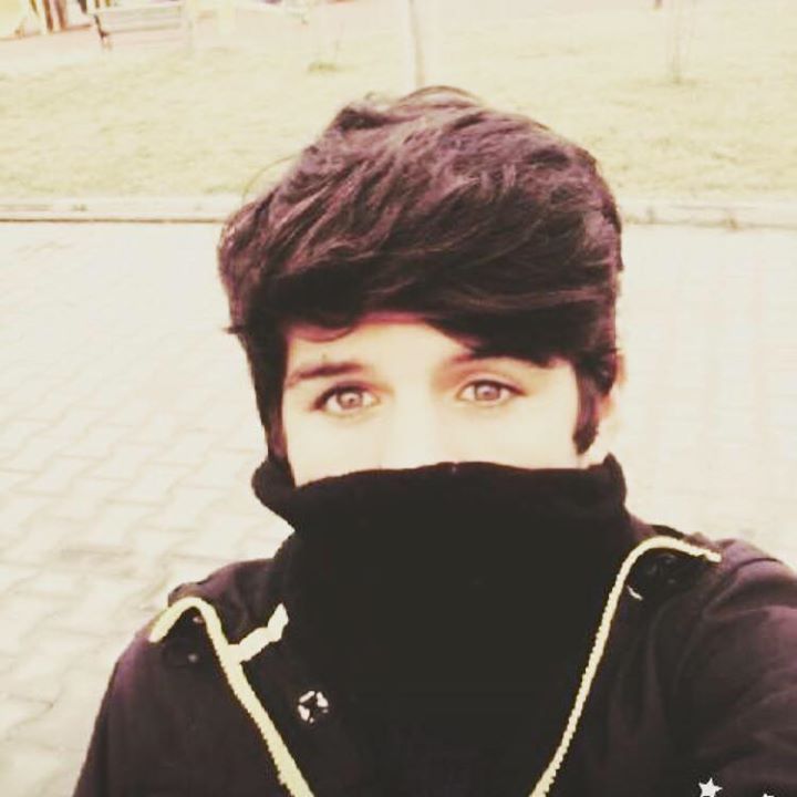 Sefa