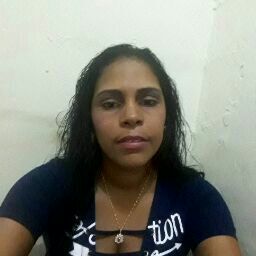 Griselda