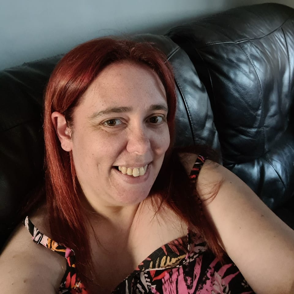 Vicki