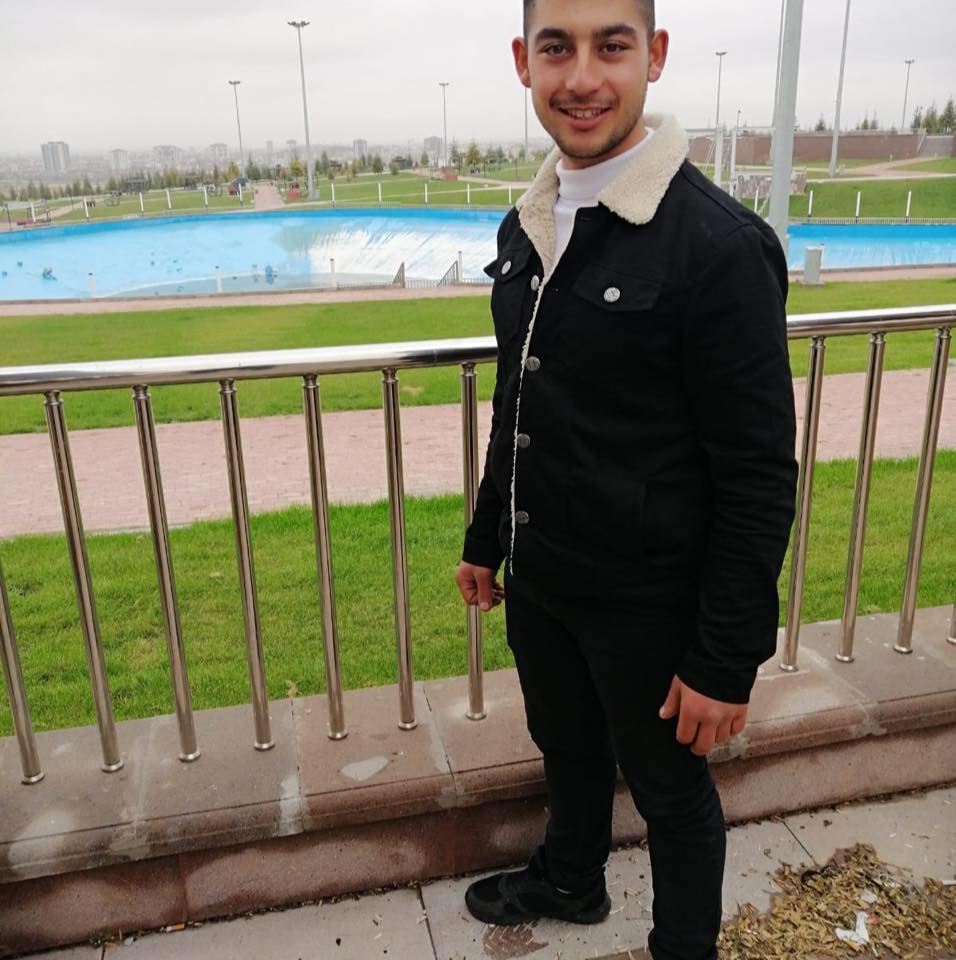 Kürşat