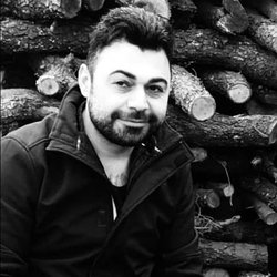 Mehmet