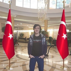 Yakup