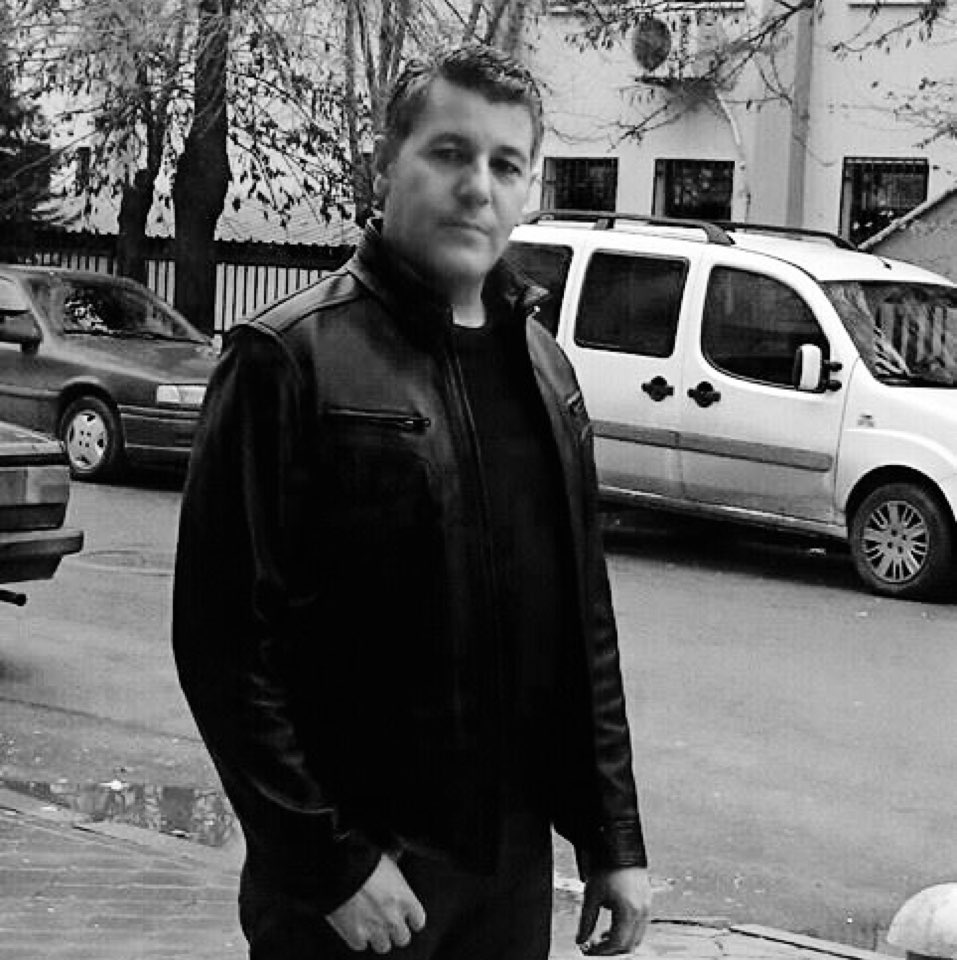 Fırat