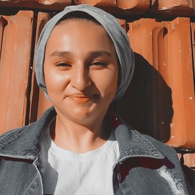 Neslihan