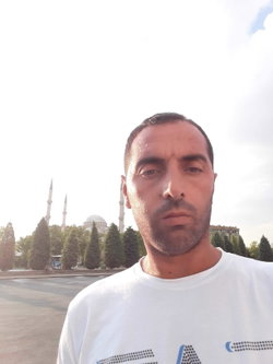 Turan