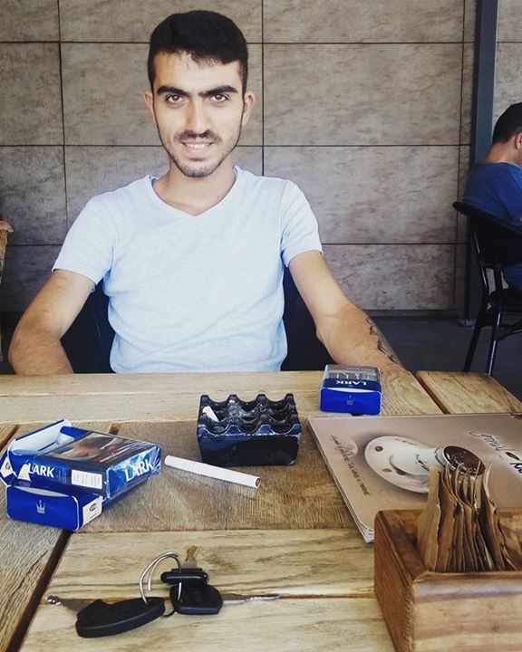 Mehmet