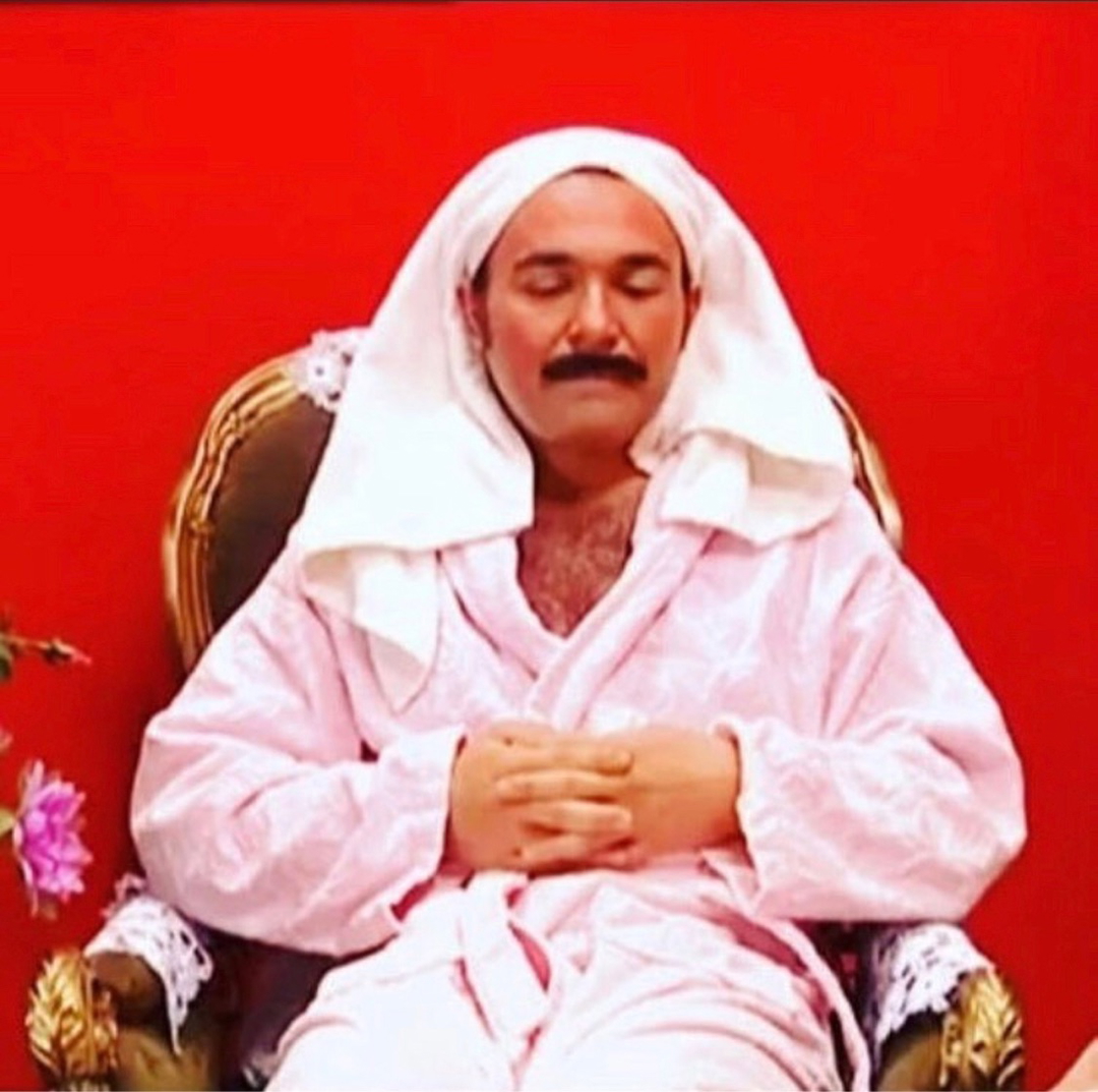 Murat