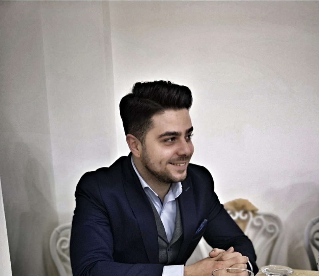 Yusufcan