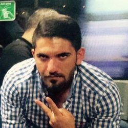 Veysel