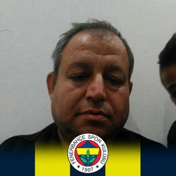 Şerafettin
