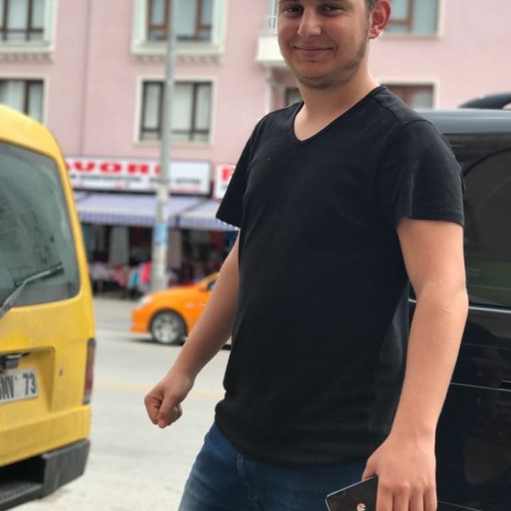 Tolga