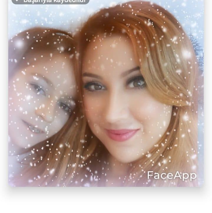 Melike