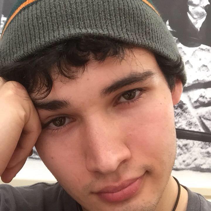 Drew